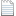 �人Ϳװ�����߰�Ǩ�����Ͻ���װ������е���豸��������ʩ���б겼�棨HZGC-21009��