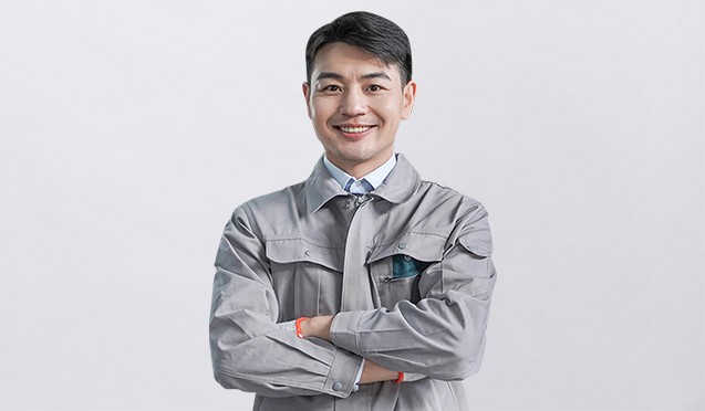 918博天堂(中国区)官方网站