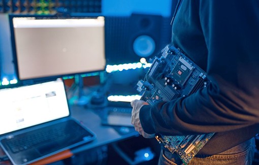 918博天堂(中国区)官方网站