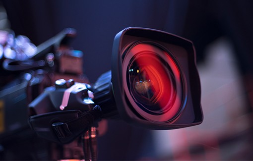 918博天堂(中国区)官方网站