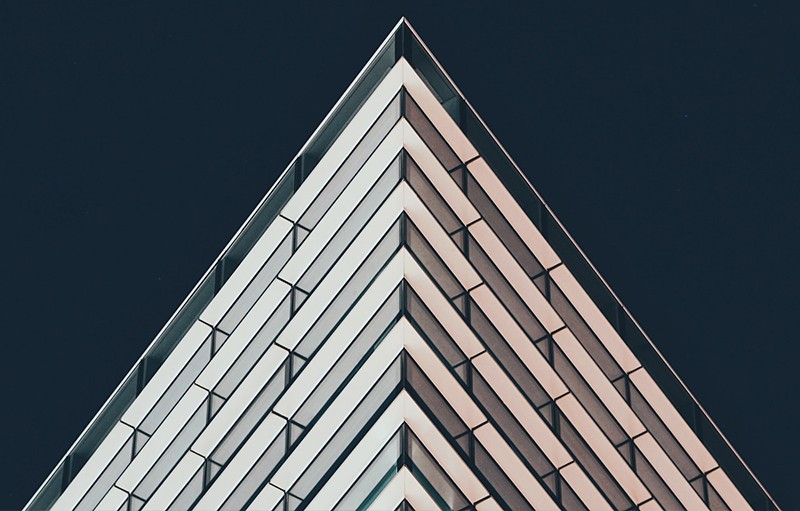 918博天堂(中国区)官方网站