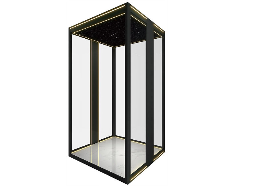 918博天堂(中国区)官方网站