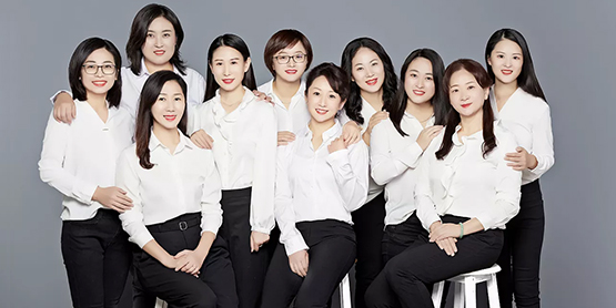 918博天堂(中国区)官方网站