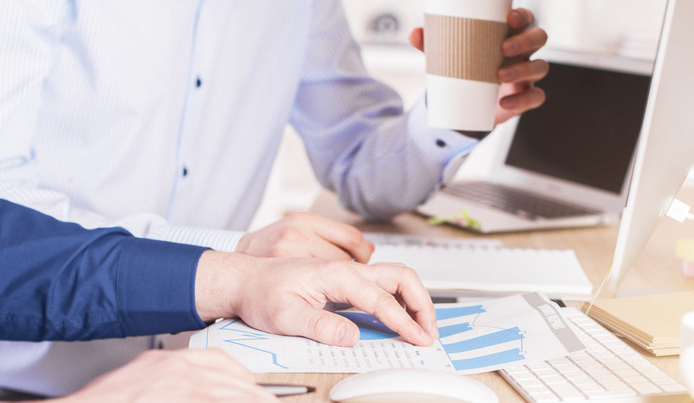 918博天堂(中国区)官方网站