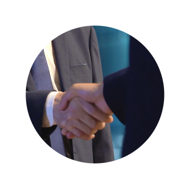 918博天堂(中国区)官方网站