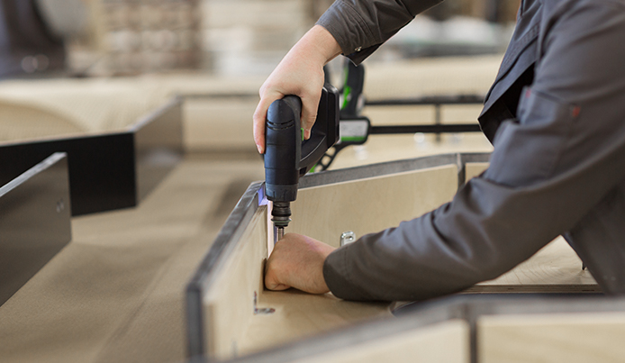 918博天堂(中国区)官方网站