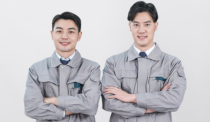 918博天堂(中国区)官方网站