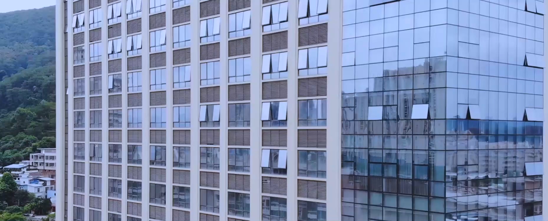 918博天堂(中国区)官方网站