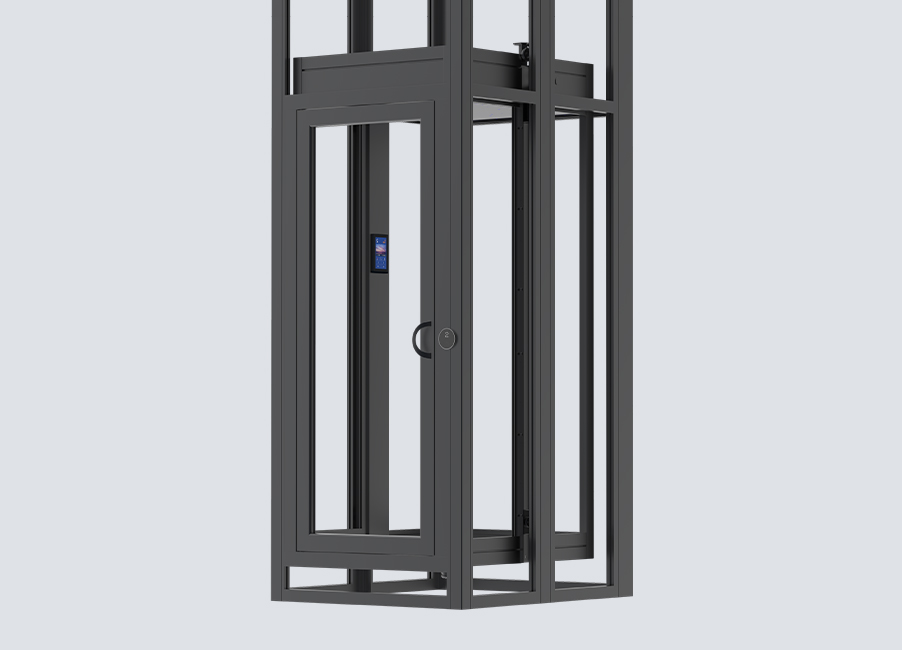 918博天堂(中国区)官方网站